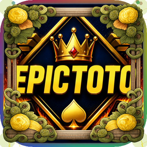 epictoto — galeri pratinjau - APK Resmi
