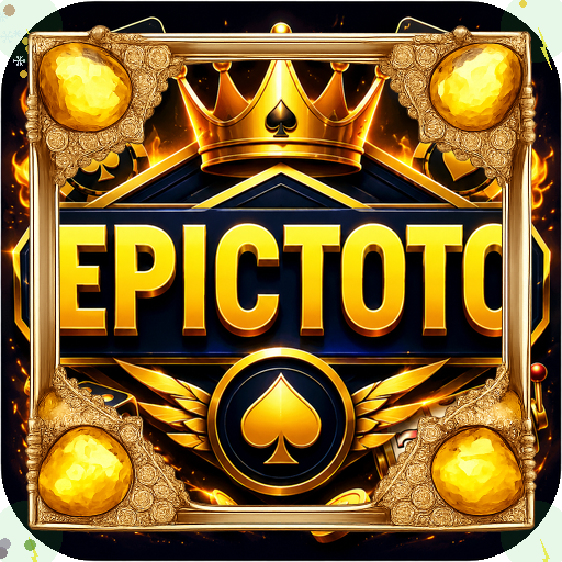 epictoto — galeri pratinjau Resmi APK